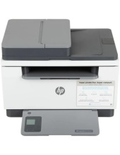 ��� HP LaserJet M236sdn (9YG08A)