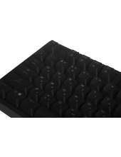 Forge GK320 (S11-04RU259-HH9)