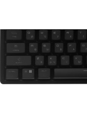 Forge GK320 (S11-04RU259-HH9)