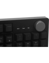 Forge GK320 (S11-04RU259-HH9)