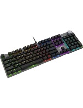 Forge GK320 (S11-04RU259-HH9)