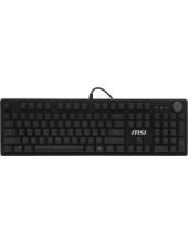 Forge GK320 (S11-04RU259-HH9)
