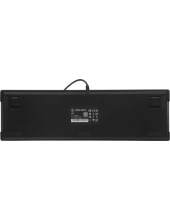 Forge GK320 (S11-04RU259-HH9)