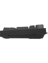 Forge GK320 (S11-04RU259-HH9)