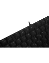 Forge GK320 (S11-04RU259-HH9)