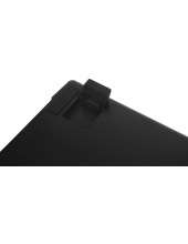 Forge GK320 (S11-04RU259-HH9)