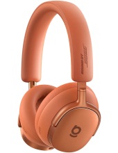 Inspire XH1 A0203600 (коралловый) Inspire XH1 A0203600 (коралловый)