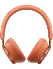 Inspire XH1 A0203600 (коралловый) Inspire XH1 A0203600 (коралловый)