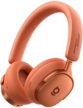 �������� ������������ BASEUS Inspire XH1 A0203600 (����������)