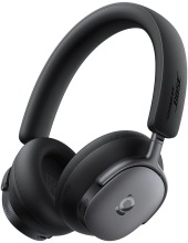 �������� ������������ BASEUS Inspire XH1 A00085701123-00 (������)