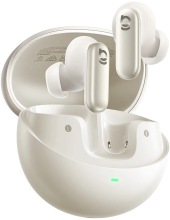 �������� ������������ BASEUS Inspire XP1 A0010903 (�������)