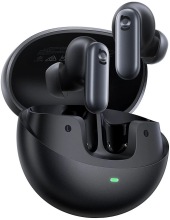 �������� ������������ BASEUS Inspire XP1 A0010902 (������)