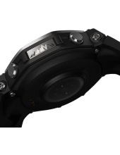 T-Rex 3 (оникс) T-Rex 3 (оникс)