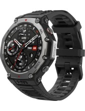 ����� ���� AMAZFIT T-Rex 3 (�����)