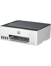 Smart Tank 580 1F3Y2A Smart Tank 580 1F3Y2A