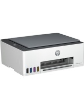 Smart Tank 580 1F3Y2A Smart Tank 580 1F3Y2A
