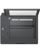 Smart Tank 580 1F3Y2A Smart Tank 580 1F3Y2A