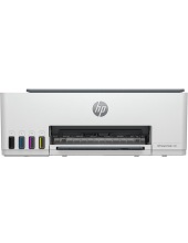 ��� HP Smart Tank 580 1F3Y2A