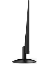 Q27B30S3