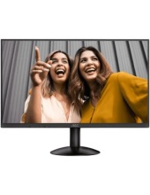 ������� AOC 22B30HM2