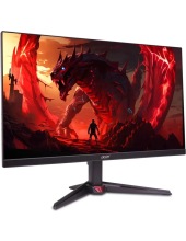 Nitro VG270UX2bmiipx (UM.HV0CD.202)
