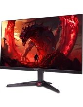 Nitro VG270UX2bmiipx (UM.HV0CD.202)