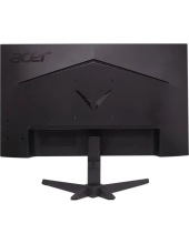 Nitro VG270UX2bmiipx (UM.HV0CD.202)