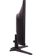 Nitro VG270UX2bmiipx (UM.HV0CD.202)