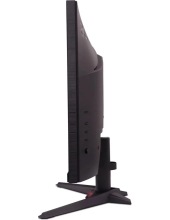 Nitro VG270UX2bmiipx (UM.HV0CD.202)