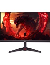������� ACER Nitro VG270UX2bmiipx (UM.HV0CD.202)