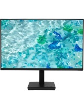 ������� ACER Vero V277UGbmiipx (UM.HV7CD.G09)