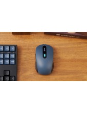BM25 Wireless (�����)