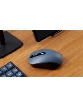 BM25 Wireless (�����)