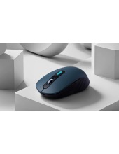 BM25 Wireless (�����)