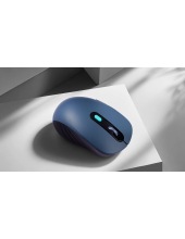 BM25 Wireless (�����)
