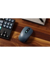 BM25 Wireless (�����)