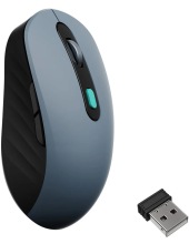 ���� ������������ KEYCHRON BM25 Wireless (�����)