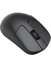 M7 Wireless (������)