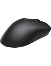 M7 Wireless (������)