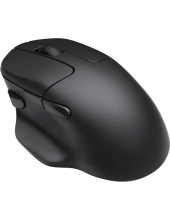 M7 Wireless (������)