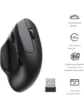M7 Wireless (������)