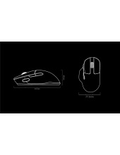 M7 Wireless (������)