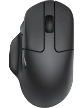 ���� ������������ KEYCHRON M7 Wireless (������)