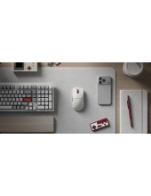 G4 Wireless