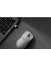 G4 Wireless