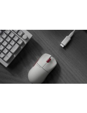 G4 Wireless