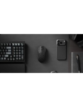 G5 Ultra Light Wireless