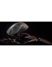 G5 Ultra Light Wireless