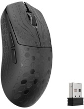 ���� ������������ KEYCHRON G5 Ultra Light Wireless