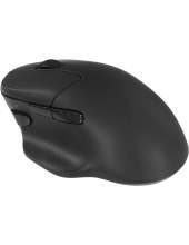 M7 Wireless 8K (������)